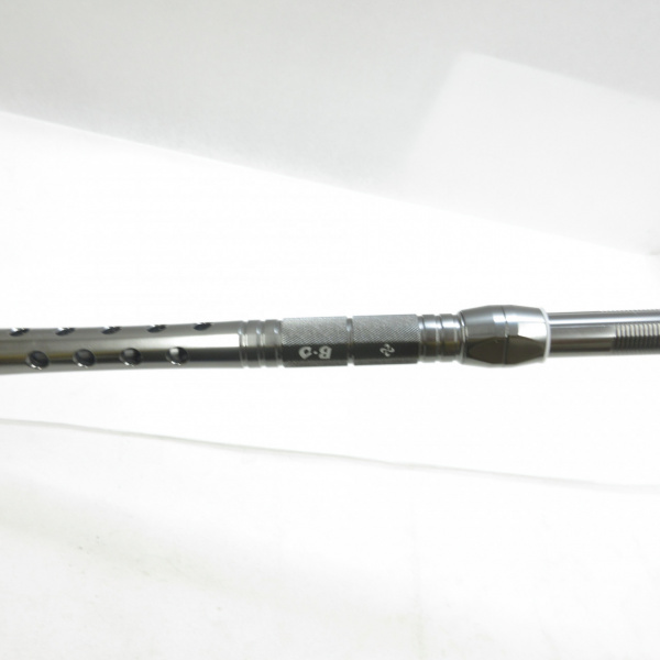 バトルシップス ワラサ230ー50号